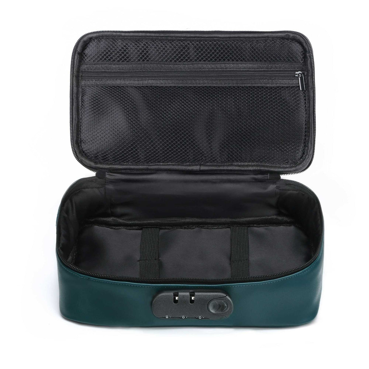 Discreet Box – Dorcel – Dorcel – vue 2