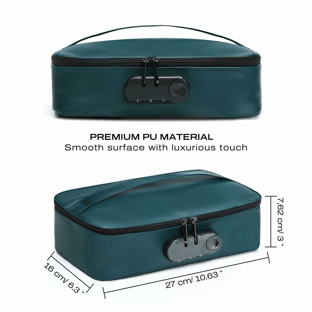 Discreet Box – Dorcel – Dorcel – vue 6