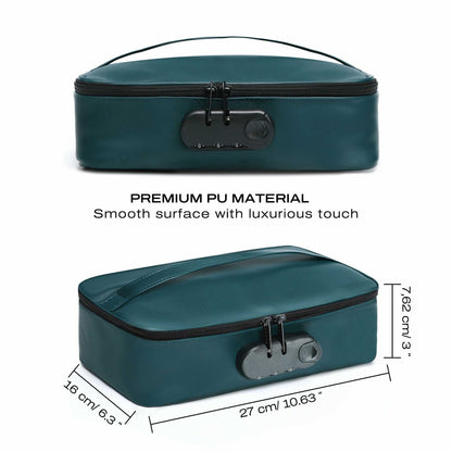 Discreet Box – Dorcel – Dorcel – vue 6