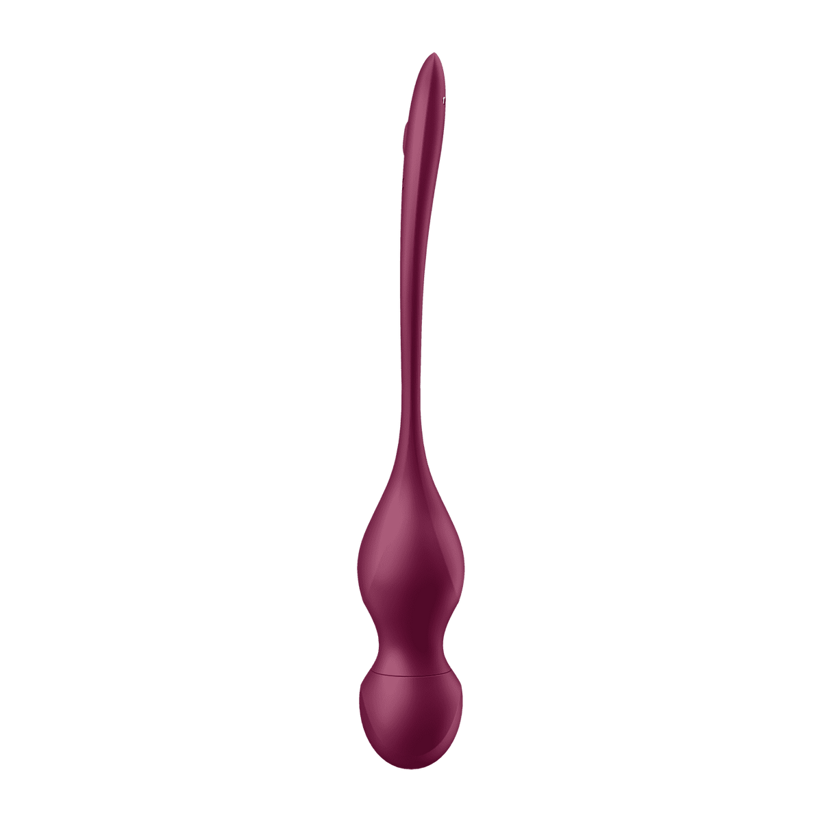 Love birds Vary Satisfyer – Satisfyer – vue 5