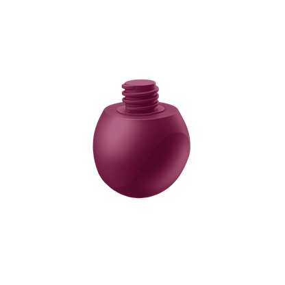 Love birds Vary Satisfyer – Satisfyer – vue 3