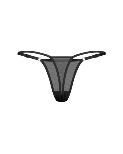 Violami Sexy string – Obsessive – vue 9