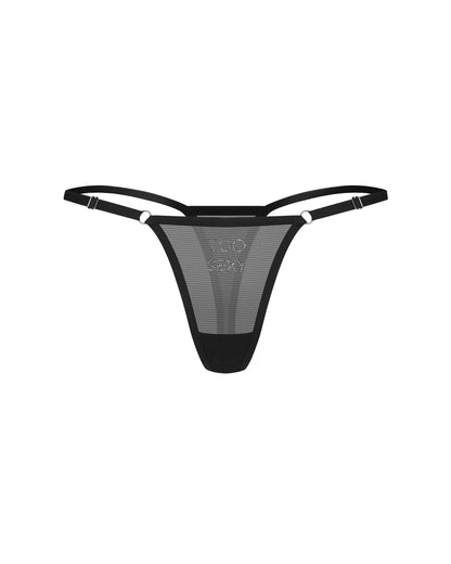 Violami Sexy string – Obsessive – vue 8