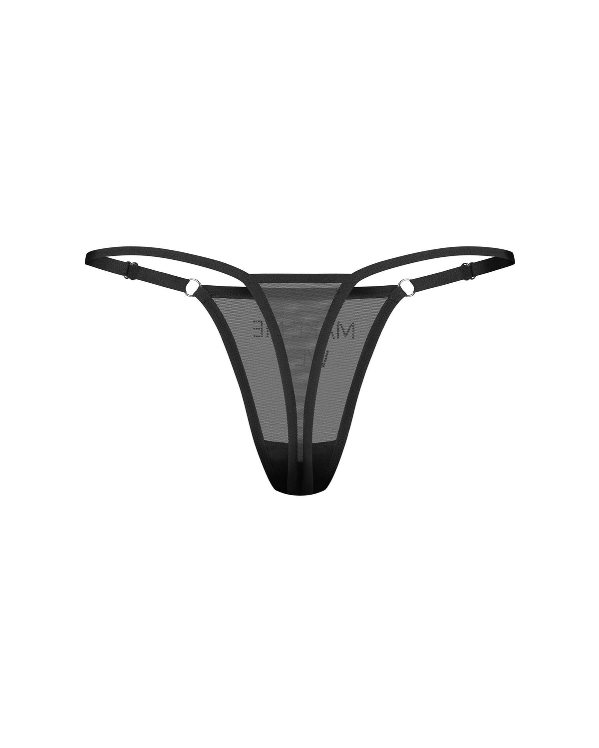 Violami Make me wet string – Obsessive – vue 9