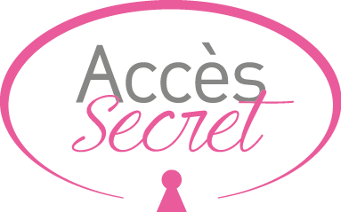 Accès Secret