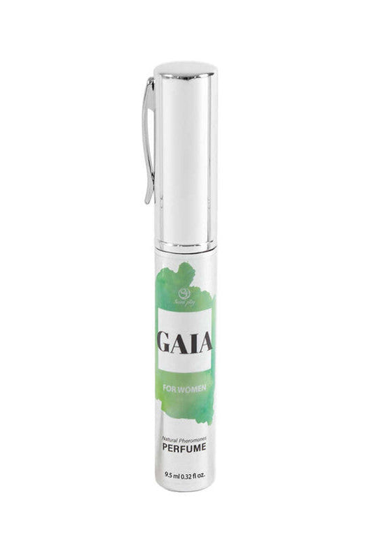 Gaia - Spray parfum aux phéromones format voyage – Secret Play – vue 3