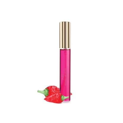Gloss à lèvres effet chaud et froid Bijoux Indiscrets