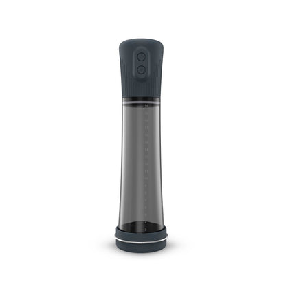 Hydro Pump Dorcel Noir