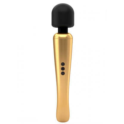 Stimulateur Megawand Or Dorcel